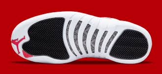 Jul 02, 2021 · here, find all the air jordan sneaker release dates through early next year, from the air jordan 12 retro twist to the air jordan 6 unc. Air Jordan 12 Retro Twist Release Date Ct8013 106 Sole Collector