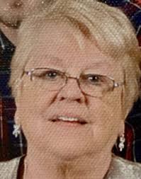 Janice Singne Noble Obituary
