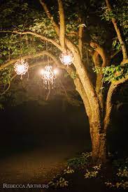 Check spelling or type a new query. Outdoor Chandeliers Illuminate The Gardens At Linden Place Rebecca Arthurs Photography Linden Outdoor Chandeliers Outdoor Decor Backyard Outdoor Chandelier
