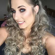 PROFILE HAIR & BEAUTY SALON