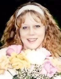 Lisa Theriault Obituary August 7, 2022