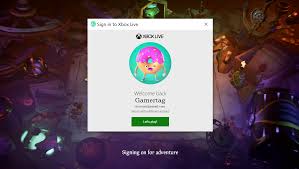 For this, you need a smartphone with google app installed such as gmail, google or drive. Steam How To Link Unlink An Xbox Live Account Sea Of Thieves