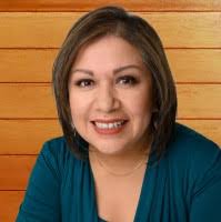 300+ "Sanchez Ortiz" profiles