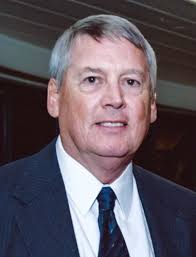 Timothy Packer Obituary (2016)