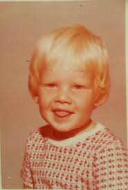 Family of 10-year-old murder victim wants killer's parole denied