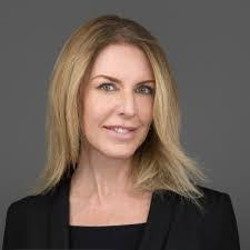 Rosanne Woodward's Instagram, Twitter & Facebook