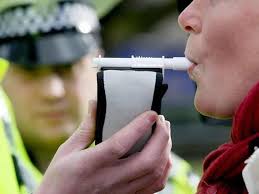 The dozens of motorists sentenced for drink driving in Somerset and Bath in  March