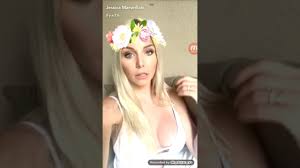 High quality jessica thivenin gifts and merchandise. Snap De Jessica Thivenin Youtube