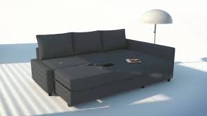 Ikea Trans Ikea Formers كنب ايكيا المتحول الحديث