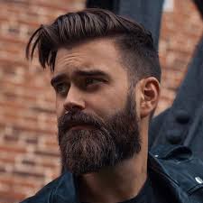 There are many medium length hairstyles for men that can be styled in more than one ways and what look you want to achieve solely depends on your own creativity. 59 Best Medium Length Hairstyles For Men 2021 Styles