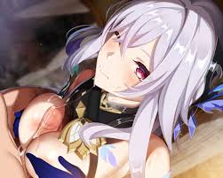 スカーク師匠さまのエロ画像① - Page 7 - HentaiEra