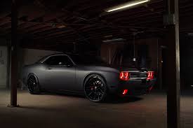 Black And Red Challenger Rides Remix Dodge Challenger Srt8 Rides Magazine Challenger Srt8 Dodge Challenger Dodge Challenger Srt