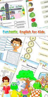 Esl Flashcards Printable Pdf Worksheets Picture Cards