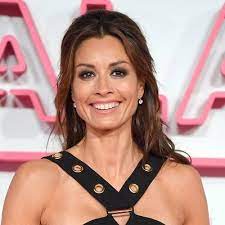 We did not find results for: Melanie Sykes Bio Affair Divorce Net Worth Ethnicity Salary Age Nationality Height Model Radio Personality Television Presenter