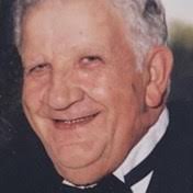 Pedone Family Obituaries