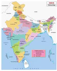 Pin On India