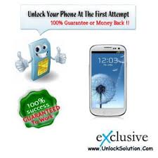 Instantly unlock your samsung s3 and use any carrier/network. Samsung Galaxy S3 R530 Unlocking Unlock Unfreeze Code