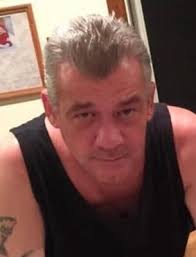 Dennis Jackson Obituary