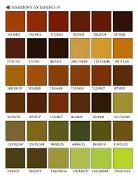 We did not find results for: What Color Does The Combination Of Brown And Green Make Quora