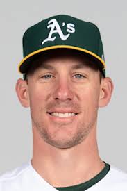 We did not find results for: Chris Bassitt Stats Fantasy News Mlb Com