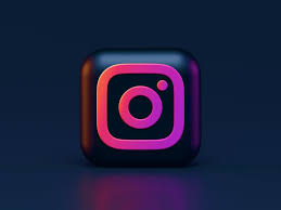 If you enjoyed listening to this one, maybe you will like: Atualizacoes Do Instagram 2021 Veja As Ultimas Novidades