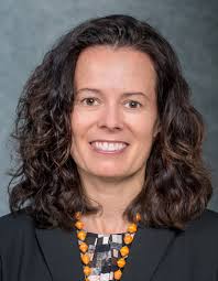 Technology & the Law