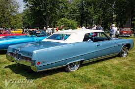 Image result for Azure Blue 1969 Buick