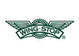 Browse our menu, use our wing calculator or find your wingstop. Wingstop Little Rock