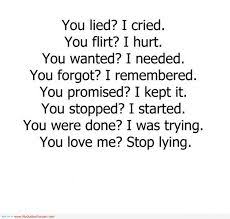 Pin On Quotes