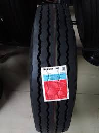 Beli produk ban bridgestone ecopia berkualitas dengan harga murah dari berbagai pelapak di indonesia. Jual Ban Luar Truk Engkel Colt Diesel Bridgestone Mrd Ukuran 750 R15 Di Lapak Roda Kencana Ban Bukalapak