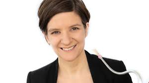 Bassoonist Miriam Webber to perform tribute to her mother in Heartland  Symphony Orchestra concert