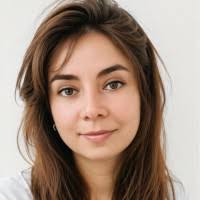 40+ "Yaritza Acevedo" profiles