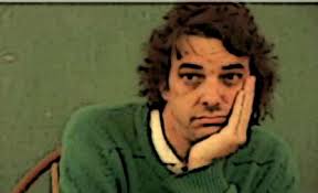 An Interview with: DERRICK JENSEN with Cayte Bosler The emergency is now.