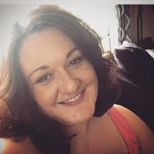 Jada Stewart (Jadamstewart77)