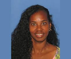 Police Appeal: Locate 43-Year-Old [Located]