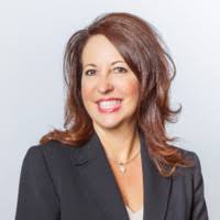 Melanie Hobson Email & Phone Number