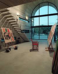 Search for instant quality results at helping.com. 25 Artist Studio Design Ideas That Will Inspire You