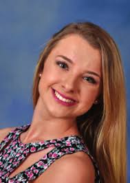 Miss Sugar to be crowned Saturday