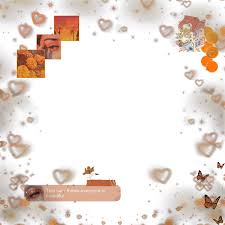 Orange Aesthetic Soft Sticker By Hailey Orange aesthetic wallpapers for free download. picsart
