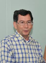 ATA personnel awarded for exceptional performance at AEDC > Arnold Air  Force Base > Article Display