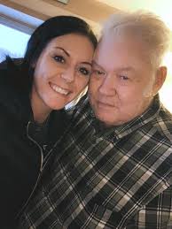 Birthday wishes appreciation