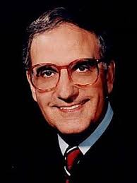 1994 United States Senate elections