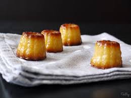 Epingle Sur Cuisine Et Boissons