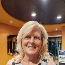 Are they honoring the unlimited drink package for those who bought it  before the changes?