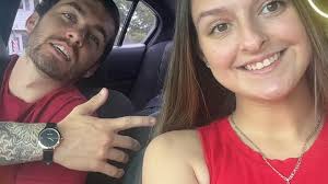 Fundraiser by Colby Baker : Help me stay by my wife's side as we face this  uncertainty.