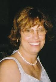 Member Profile: Linda Gladding