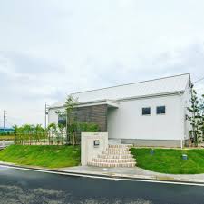 札幌 函館 旭川 帯広 釧路 北見 室蘭 青森 岩手 宮城 秋田 山形 福島 茨城 栃木 群馬 埼玉 千葉 東京 神奈川 新潟 山梨 長野 富山 石川 福井 岐阜 静岡 愛知 三重 滋賀. ç¦å²¡çœŒ Ké‚¸ å»ºç¯‰å®¶ Atelier If ä¸€ç´šå»ºç¯‰å£«äº‹å‹™æ‰€ æ–Žè—¤ å»ºç¯‰å®¶ä½å®…r House ã‚¢ãƒ¼ãƒ«ãƒ—ãƒ©ã‚¹ãƒã‚¦ã‚¹ Facebook