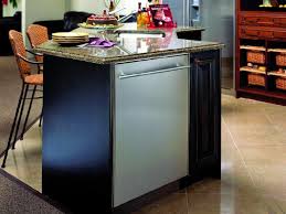 We did not find results for: How To Choose The Right Dishwasher Diy