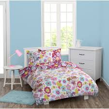 We did not find results for: Big W Kids Beds Cheaper Than Retail Price Buy Clothing Accessories And Lifestyle Products For Women Men