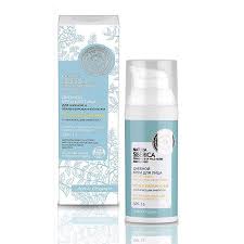 We would like to show you a description here but the site won't allow us. Natura Siberica Cream ØªÙƒÙˆÙŠÙ† ÙˆÙ…Ø²Ø§ÙŠØ§ Ù…Ø±Ø·Ø¨Ø§Øª Ù…Ø±Ø§Ø¬Ø¹Ø§Øª Ù…Ù† Ø£Ø·Ø¨Ø§Ø¡ Ø§Ù„ØªØ¬Ù…ÙŠÙ„ ÙˆØ§Ù„Ù…Ø´ØªØ±ÙŠÙ†